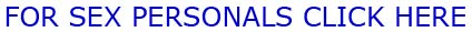 Online Dating